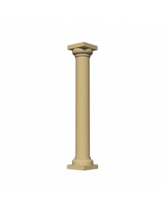 Coloana decorativa NFC101...