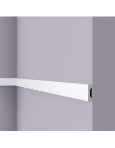 Brau decorativ Wallstyl WD5...