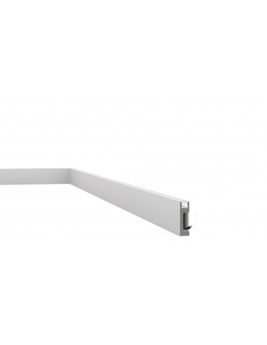 Plinta polimer dur IL10 80X23X2000