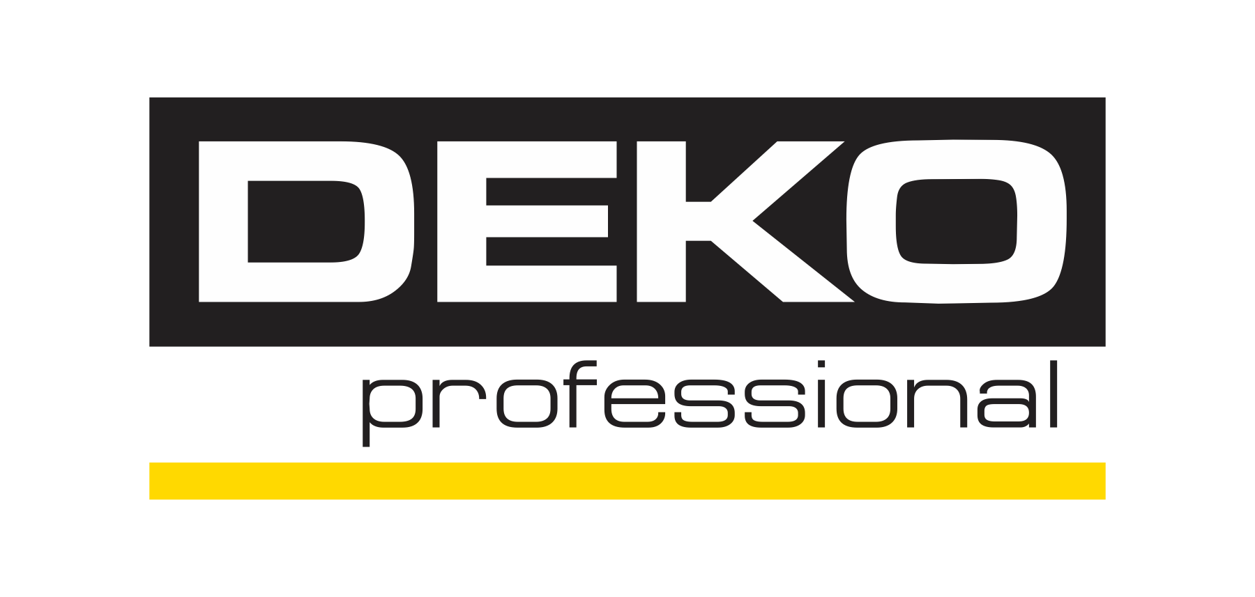 DEKO Profesional