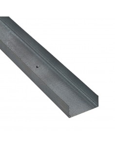 Profil gips – carton...