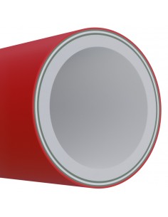 Țeavă NEOPE-XA by TeraPlast... 2