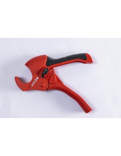 Clește foarfecă de tăiat... 2