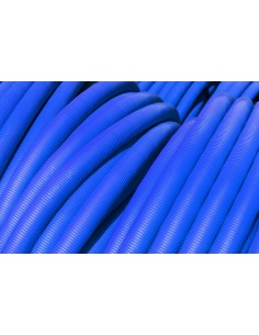 Tub protecție D25 pentru... 2