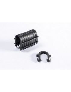 Clipsuri tacker (300/ cutie)