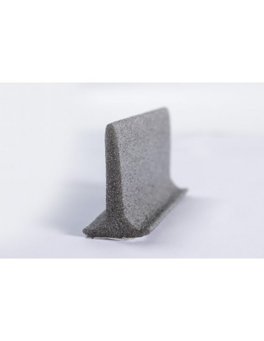 Profil de dilatare 60/ 40/ 11 m 2 ml gri