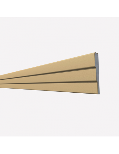 Ancadrament decorativ fereastra NA132...