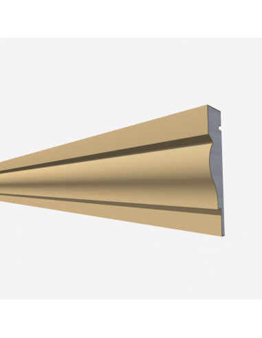 Ancadrament decorativ fereastra NA126...