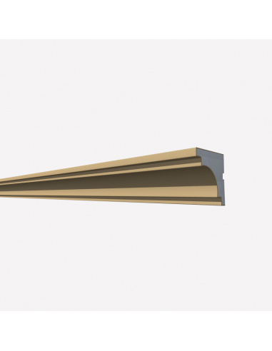 Ancadrament decorativ fereastra NA175...