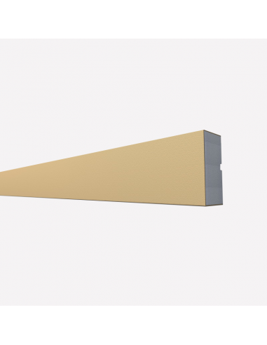 Solbanc decorativ fereastra NA180...
