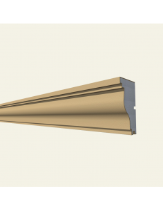 Ancadrament decorativ...