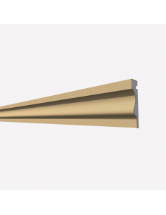 Ancadrament decorativ...