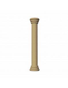 Coloana decorativa NFC102...