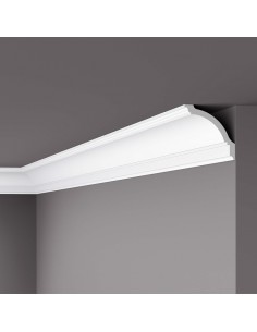 Cornisa decorativa Nomastyl...