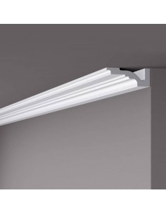 Brau decorativ Wallstyl WL4... 2