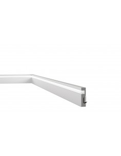 Plinta decorativa Wallstyl... 2