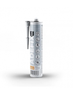 Adeziv imbinare ADEFIX PLUS...