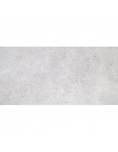 Gresie Tanum, 6060-0124, 60x30 cm,...