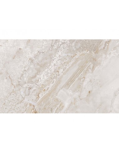 Faianta MARBLE BEJ 2042-0532 40.2 X...