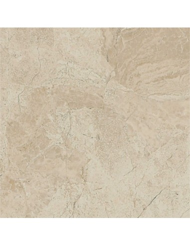 Gresie portelanata pentru interior,...