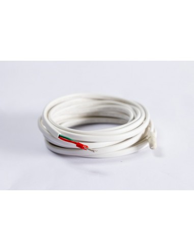 Senzor de temperatură