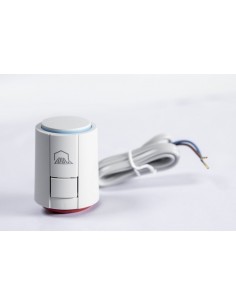 Cap termoelectric 1W...