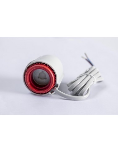 Cap termoelectric 1W (actuator)