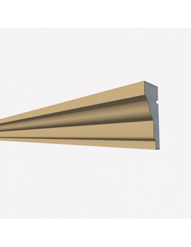 Ancadrament decorativ fereastra NA130...