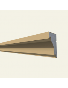 Solbanc decorativ fereastra...