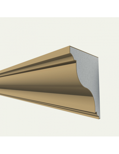 Cornisa decorativa exterior NC111...
