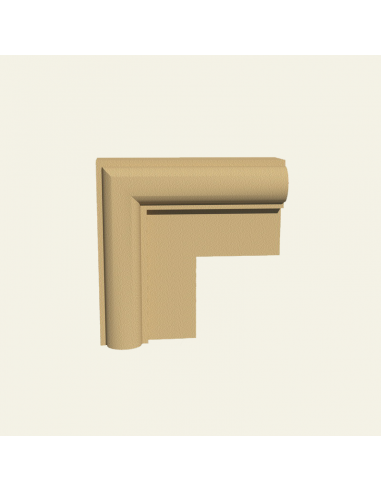 Set colt la 90 grade ancadrament...