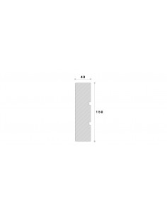 Ancadrament decorativ... 2