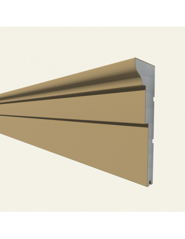 Solbanc decorativ fereastra NS160...