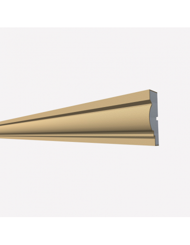Ancadrament decorativ fereastra NA118...