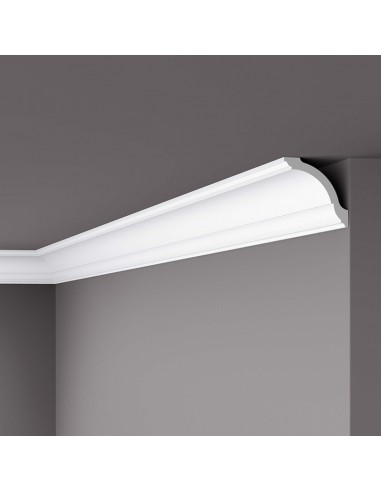 Cornisa decorativa Nomastyl GO...