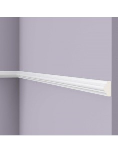 Brau decorativ poliuretan...