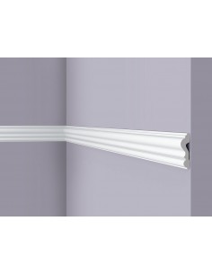 Brau - Z1360