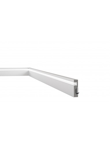 Plinta decorativa Wallstyl IL11...