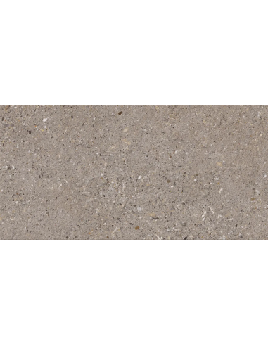 Gresie portelanata maro, 60x30 cm,...