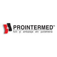 Prointermed