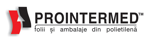 Prointermed