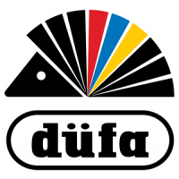 Düfa