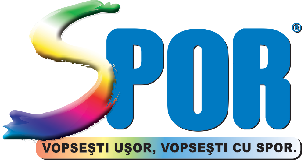 SPOR