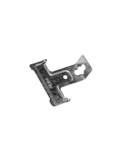 Piesa de ancorare CD Rigips®