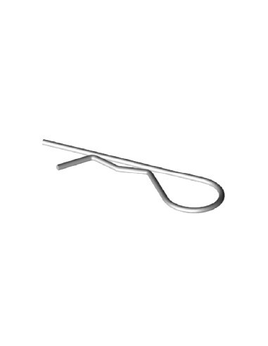 Stift siguranta Nonius Rigips®