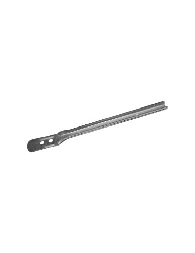 Piesa suspendare Nonius superioara Rigips® 54 cm