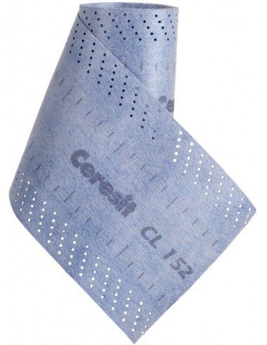 Ceresit CL 152 banda de etansare 10 m