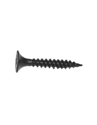 Surub autofiletant 3,5x25mm Rigips® 212