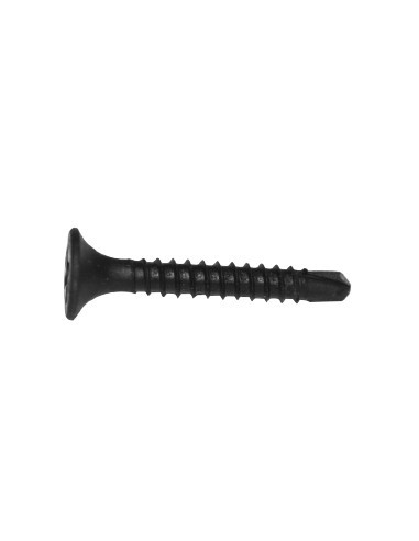 Surub autoperforant 3,5x25mm Rigips® 221