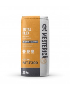 Adeziv Mesterica Total Flex...